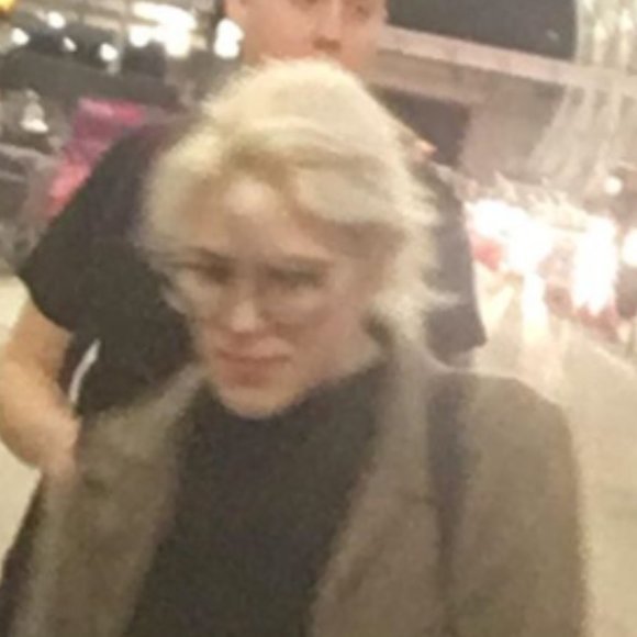 hiiiii - Picture 1 of 1